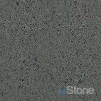 LG Hi-Macs Granite G503 (Night Stella)